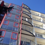 balkon-balkonanbau-balkonsystem-anbaubalkon-balkon-balkonbau-balkonsysteme-aluminiumbalkon-betonbalkon-wurzbach-osslaberg-nb-03-201-009