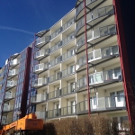 balkon-balkonanbau-balkonsystem-anbaubalkon-balkon-balkonbau-balkonsysteme-aluminiumbalkon-betonbalkon-wurzbach-osslaberg-nb-03_1-2014_001