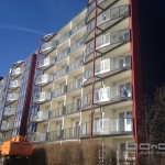 balkon-balkonanbau-balkonsystem-anbaubalkon-balkon-balkonbau-balkonsysteme-aluminiumbalkon-betonbalkon-wurzbach-osslaberg-nb-03_1-2014_002