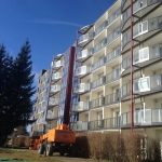 balkon-balkonanbau-balkonsystem-anbaubalkon-balkon-balkonbau-balkonsysteme-aluminiumbalkon-betonbalkon-wurzbach-osslaberg-nb-03_1-2014_003