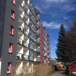 balkon-balkonanbau-balkonsystem-anbaubalkon-balkon-balkonbau-balkonsysteme-aluminiumbalkon-betonbalkon-wurzbach-osslaberg-nb-03_1-2014_011