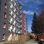 balkon-balkonanbau-balkonsystem-anbaubalkon-balkon-balkonbau-balkonsysteme-aluminiumbalkon-betonbalkon-wurzbach-osslaberg-nb-03_1-2014_012