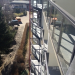 balkon-balkonanbau-balkonsystem-anbaubalkon-balkon-balkonbau-balkonsysteme-aluminiumbalkon-betonbalkon-wurzbach-osslaberg-nb-03_1-2014_016