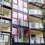 balkon-balkonanbau-balkonsystem-anbaubalkon-balkon-balkonbau-balkonsysteme-aluminiumbalkon-betonbalkon-wurzbach-osslaberg001