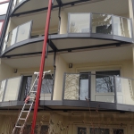 balkon-balkonanbau-balkonsystem-anbaubalkon-balkon-balkonbau-balkonsysteme-aluminiumbalkon-betonbalkon-wurzbach-osslaberg005