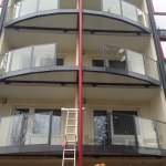 balkon-balkonanbau-balkonsystem-anbaubalkon-balkon-balkonbau-balkonsysteme-aluminiumbalkon-betonbalkon-wurzbach-osslaberg010