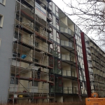 balkon-balkonanbau-balkonsystem-anbaubalkon-balkon-balkonbau-balkonsysteme-aluminiumbalkon-betonbalkon-wurzbach-osslaberg012