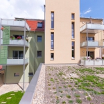 balkonanbau-balkonbau-aluminiumbalkone-zeitz-wendische-strasse-balkon004