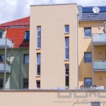 balkonanbau-balkonbau-aluminiumbalkone-zeitz-wendische-strasse-balkon005