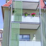 balkonanbau-balkonbau-aluminiumbalkone-zeitz-wendische-strasse-balkon014