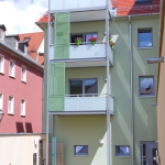 balkonanbau-balkonbau-aluminiumbalkone-zeitz-wendische-strasse-balkon020