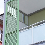 balkonanbau-balkonbau-aluminiumbalkone-zeitz-wendische-strasse-balkon026