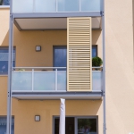 balkonanbau-balkonbau-aluminiumbalkone-zeitz-wendische-strasse-balkon029