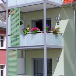 balkonanbau-balkonbau-aluminiumbalkone-zeitz-wendische-strasse-balkon030