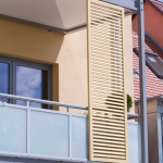 balkonanbau-balkonbau-aluminiumbalkone-zeitz-wendische-strasse-balkon031