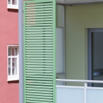 balkonanbau-balkonbau-aluminiumbalkone-zeitz-wendische-strasse-balkon032