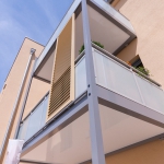 balkonanbau-balkonbau-aluminiumbalkone-zeitz-wendische-strasse-balkon033