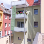 balkonanbau-balkonbau-aluminiumbalkone-zeitz-wendische-strasse-balkon035