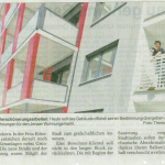 balkon-balkonanbau-balkonsystem-anbaubalkon-balkon-balkonbau-balkonsysteme-aluminiumbalkon-betonbalkon-zeitungsartikel-jena-lobeda-ritter_002