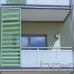 balkonanbau-balkonbau-aluminiumbalkone-zeitz-wendische-strasse-balkon001