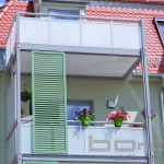 balkonanbau-balkonbau-aluminiumbalkone-zeitz-wendische-strasse-balkon002