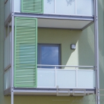 balkonanbau-balkonbau-aluminiumbalkone-zeitz-wendische-strasse-balkon003