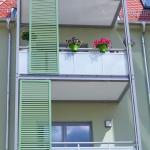 balkonanbau-balkonbau-aluminiumbalkone-zeitz-wendische-strasse-balkon016