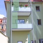 balkonanbau-balkonbau-aluminiumbalkone-zeitz-wendische-strasse-balkon017