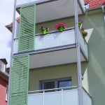 balkonanbau-balkonbau-aluminiumbalkone-zeitz-wendische-strasse-balkon025