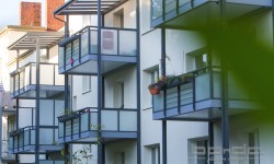 balkon-balkonanbau-balkonsystem-anbaubalkon-balkon-balkonbau-balkonsysteme-hamburg-daimlerstrasse-fm008