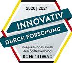 Forschung_und_Entwicklung_2020_web (1)
