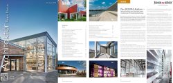 architektur-exklusiv-lifestyle-08-2016