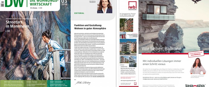 dw-magazin-2016