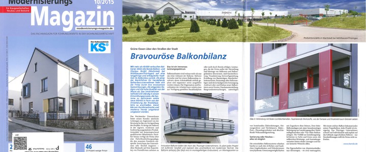 modernisierungsmagazin-10-2015