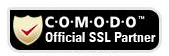 ssl_certificate_partner_logo